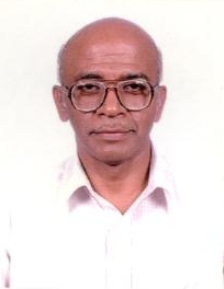awardee